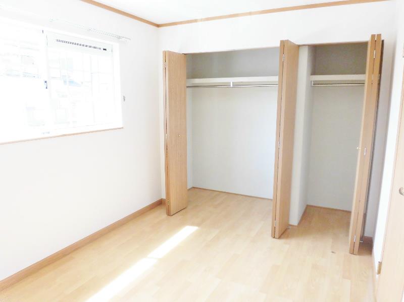 グランシャリオ水尾 その他6