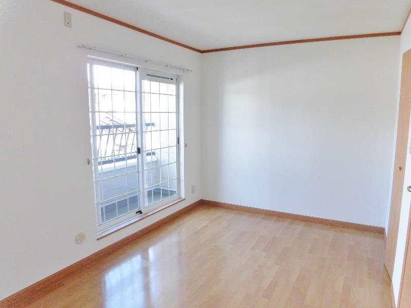 グランシャリオ水尾 その他8