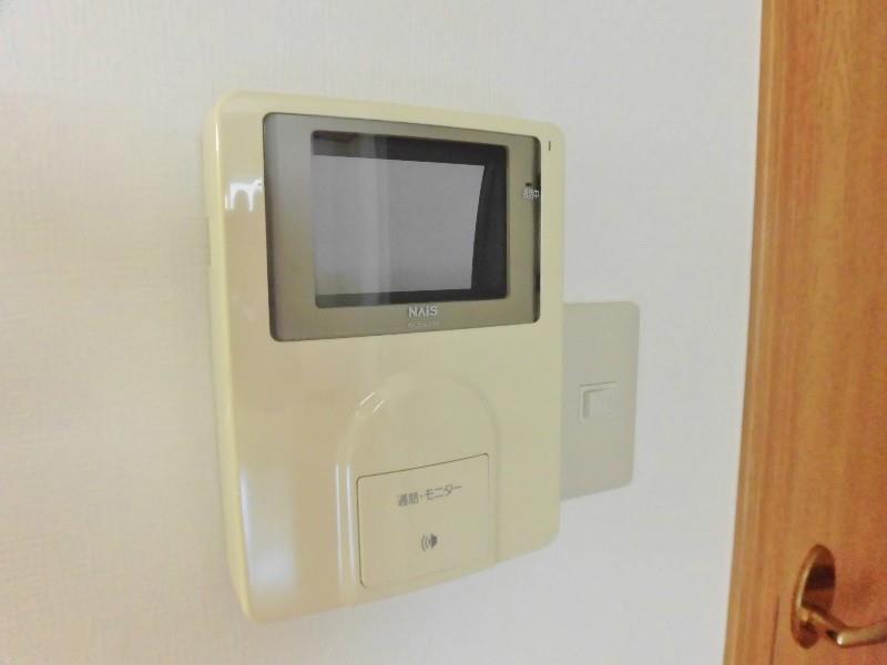 グランシャリオ水尾 その他9