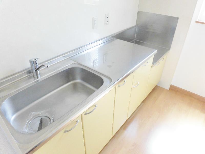 グランシャリオ水尾 その他11