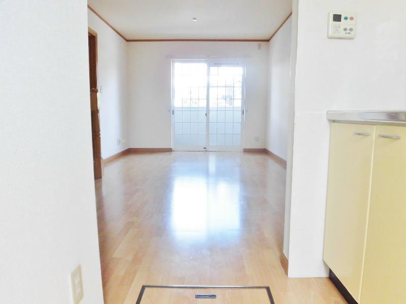 グランシャリオ水尾 その他12