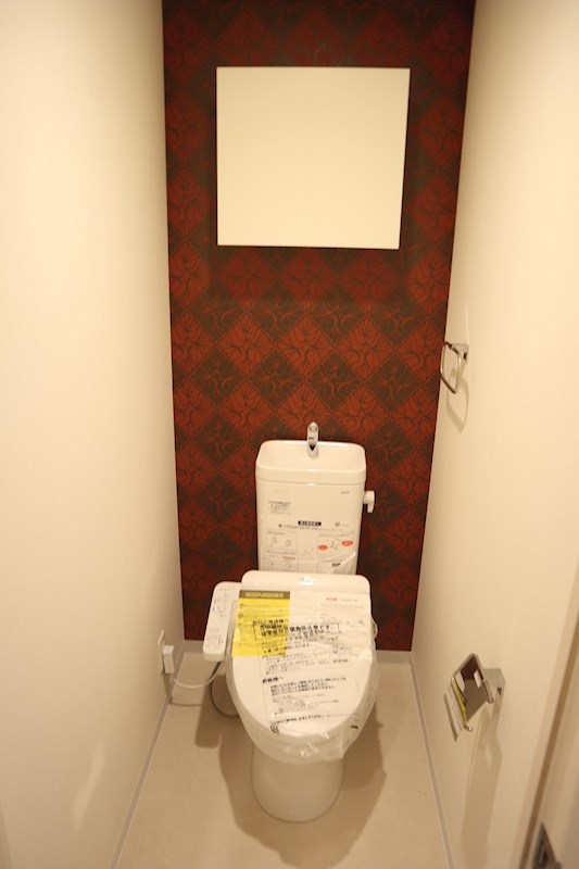 グレースリバー中之島 その他1