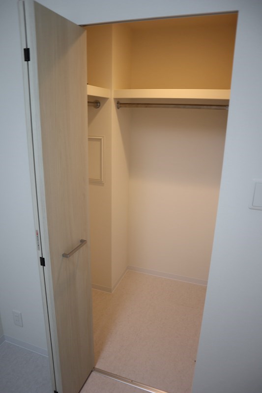 グレースリバー中之島 その他2