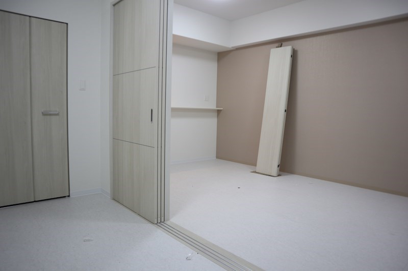 グレースリバー中之島 その他3