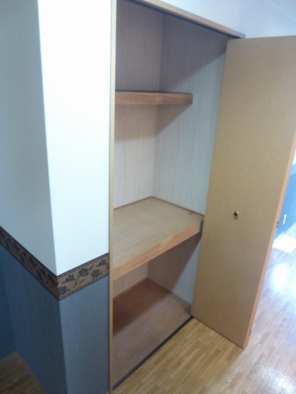 タウンコート咲佳映 その他4