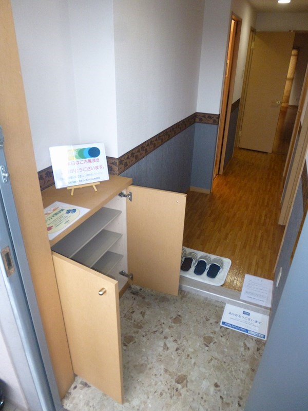 タウンコート咲佳映 その他5