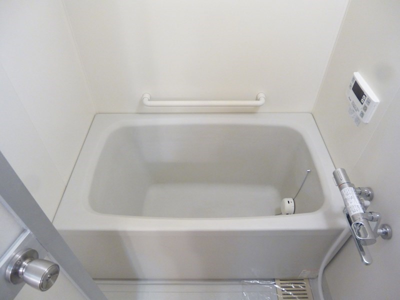 タウンコート咲佳映 その他7