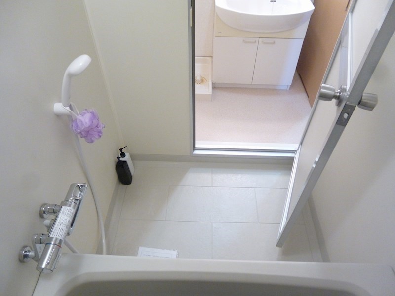 タウンコート咲佳映 その他8