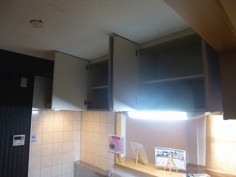 タウンコート咲佳映 その他10