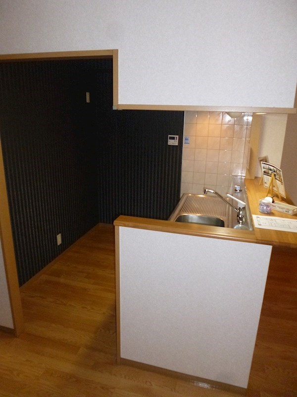 タウンコート咲佳映 その他11