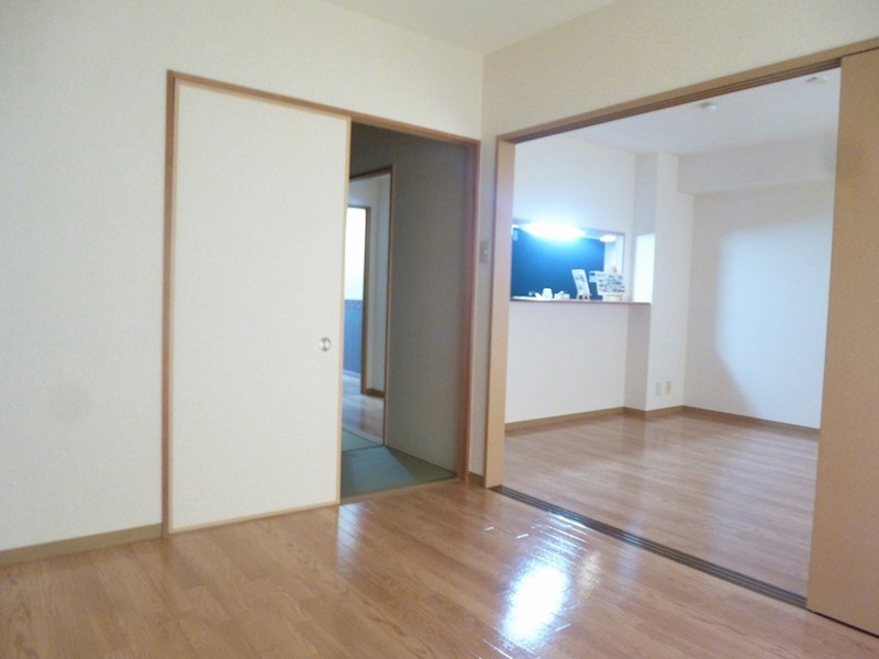 タウンコート咲佳映 その他13