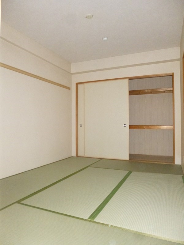 タウンコート咲佳映 その他14