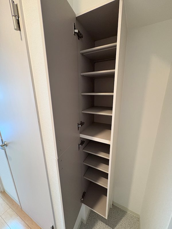 ｴｸｾﾙｼｱ天神橋 その他1