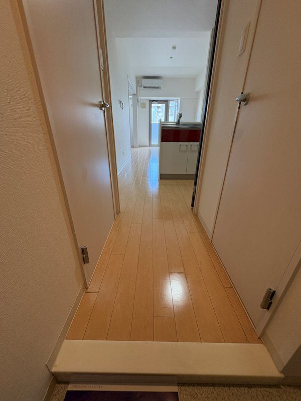 ｴｸｾﾙｼｱ天神橋 その他2