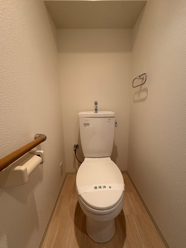 ｴｸｾﾙｼｱ天神橋 その他3