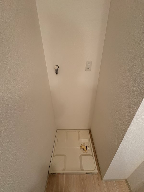 ｴｸｾﾙｼｱ天神橋 その他4