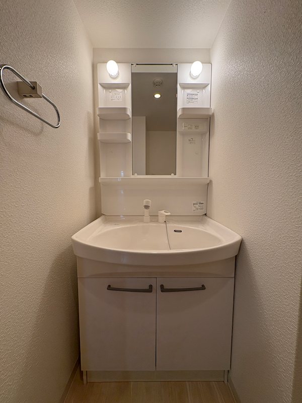 ｴｸｾﾙｼｱ天神橋 その他5