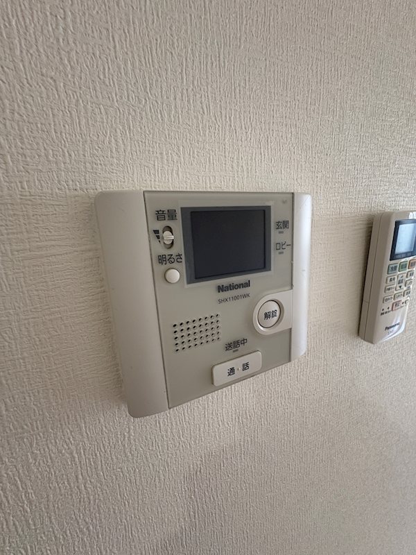 ｴｸｾﾙｼｱ天神橋 その他7