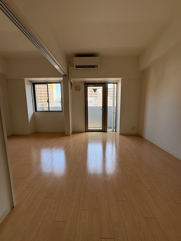 ｴｸｾﾙｼｱ天神橋 その他8