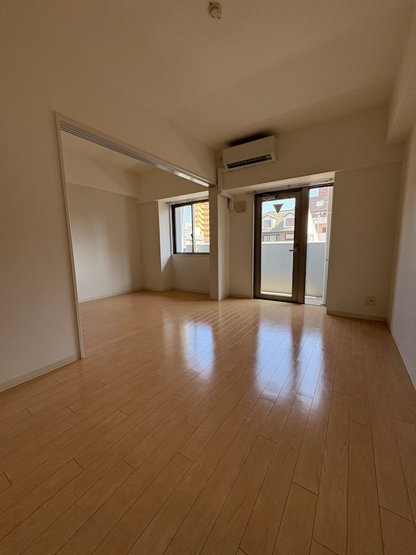 ｴｸｾﾙｼｱ天神橋 その他9