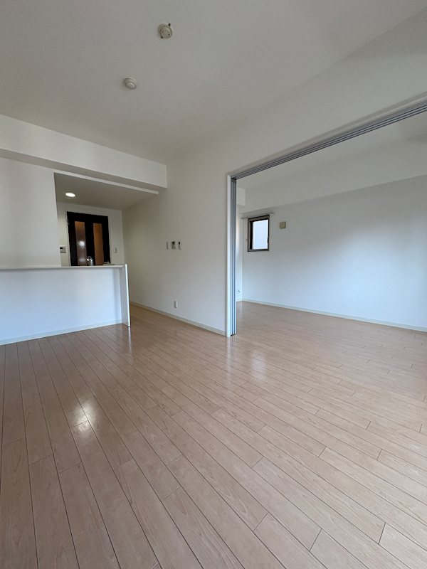 ｴｸｾﾙｼｱ天神橋 その他10