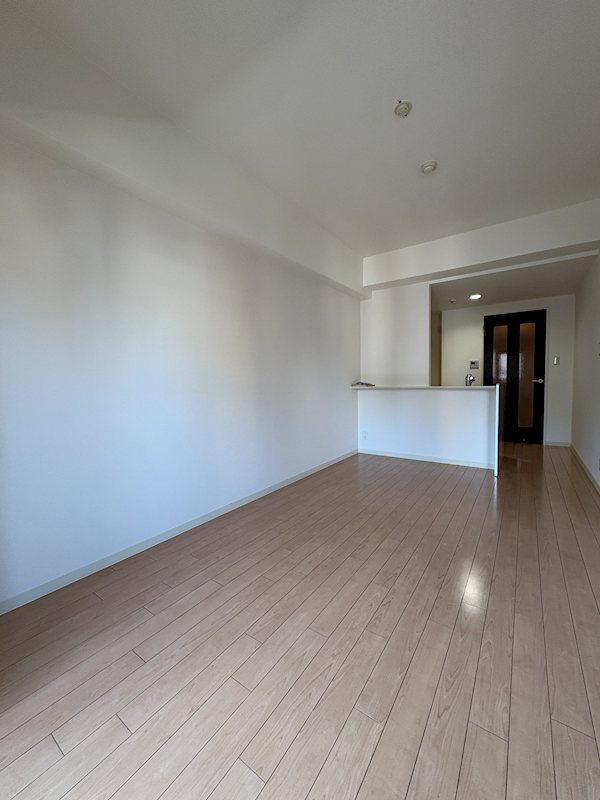 ｴｸｾﾙｼｱ天神橋 その他11