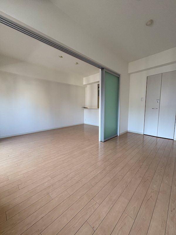 ｴｸｾﾙｼｱ天神橋 その他12