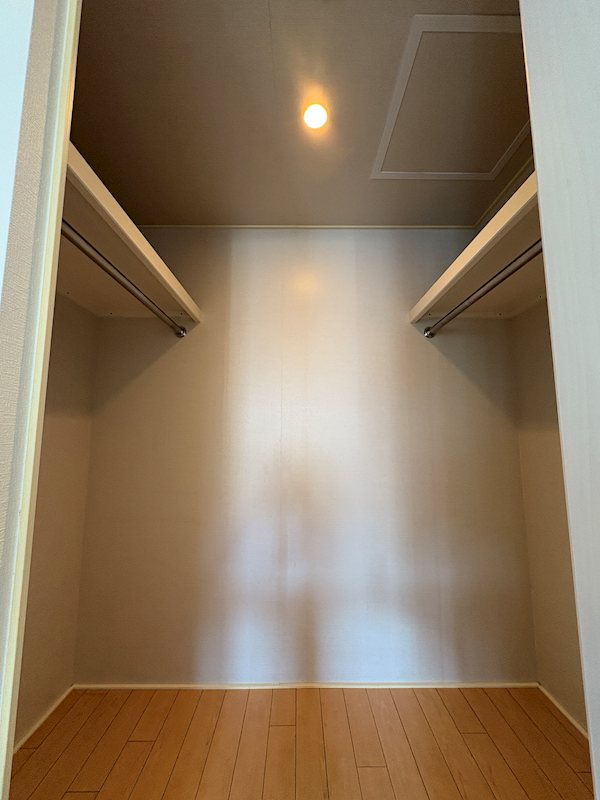 ｴｸｾﾙｼｱ天神橋 その他14