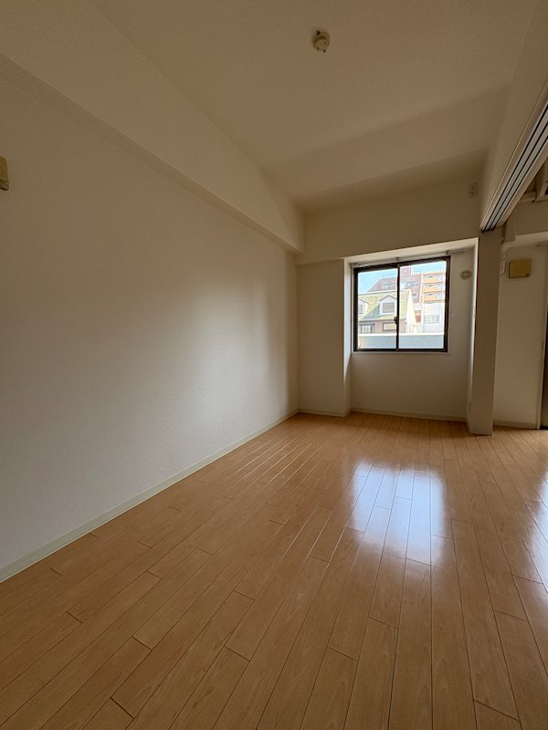 ｴｸｾﾙｼｱ天神橋 その他15