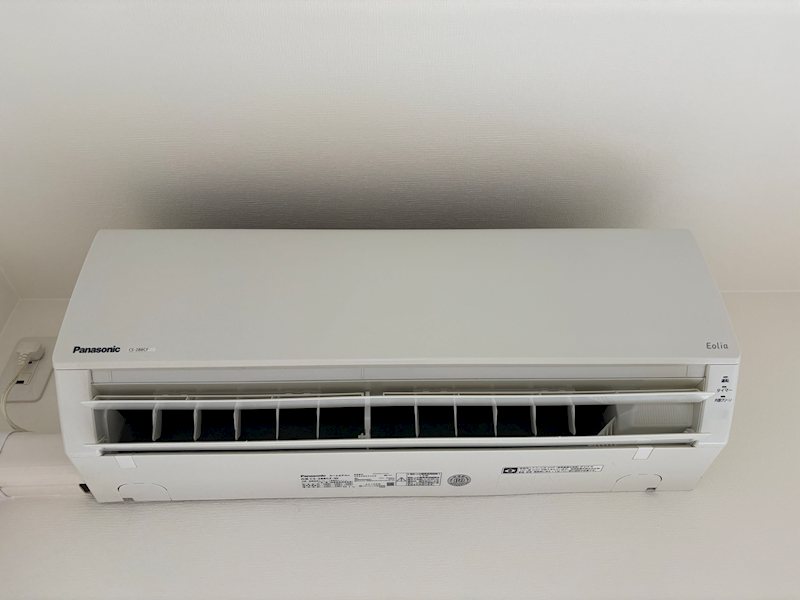 ｴｸｾﾙｼｱ天神橋 その他16