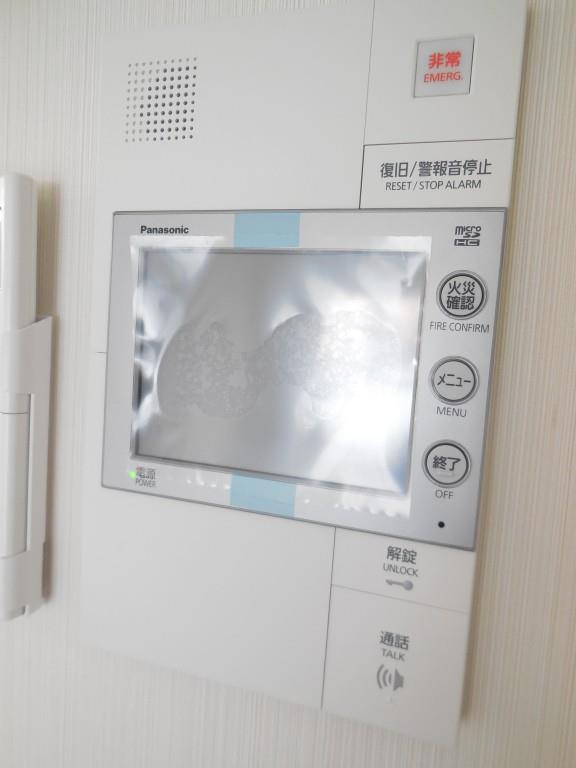 ﾗﾙｼｪﾊﾟﾙｸ新大阪 その他14