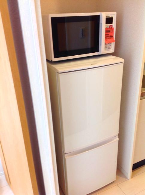 クレイノのぞみ野 その他7