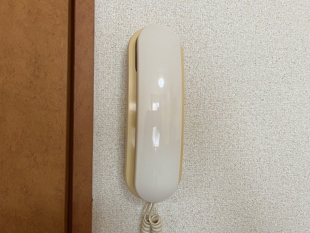 レオパレスＰａｄｄｙｆｉｅｌｄ その他5