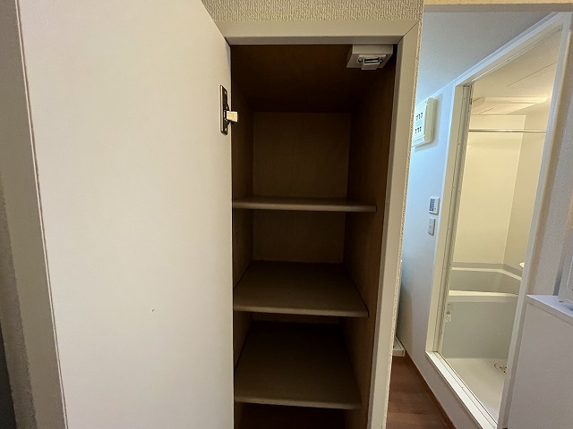 レオパレスＰａｄｄｙｆｉｅｌｄ その他7