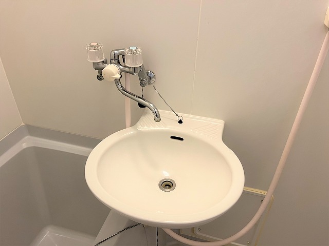 レオパレスＰａｄｄｙｆｉｅｌｄ その他9