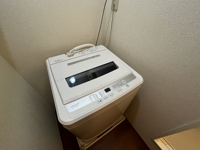 レオパレスＰａｄｄｙｆｉｅｌｄ その他11