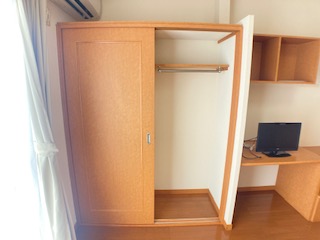 レオパレスアクティ その他3