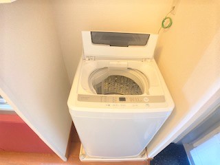 レオパレスアクティ その他6