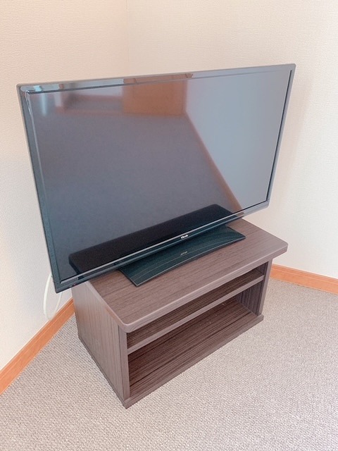 レオパレスヴィラージュ長洲Ⅱ その他6