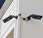 レオネクスト緑が丘 その他3