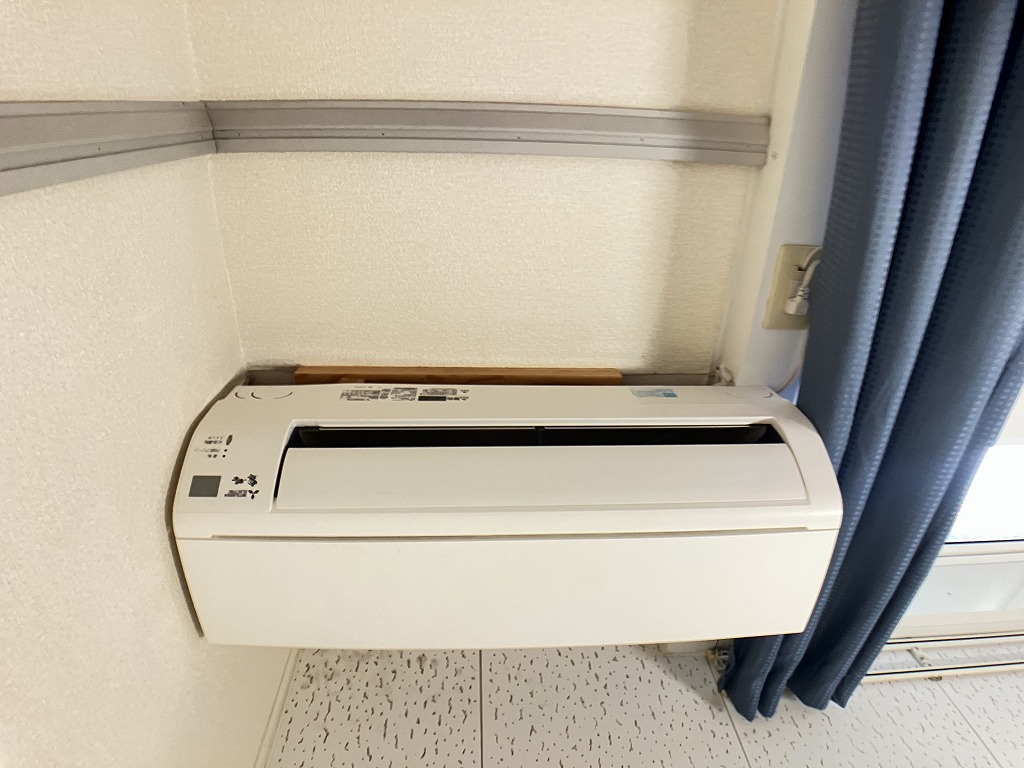 レオパレスオーパス深江橋 その他8