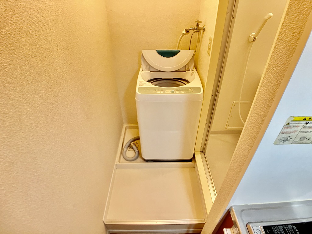 レオパレスオーパス深江橋 その他9