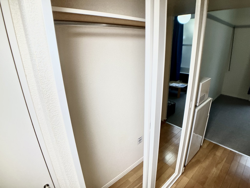 レオパレスオーパス深江橋 その他13