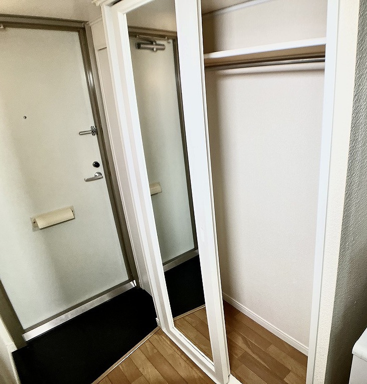 レオパレスオーパス深江橋 その他19