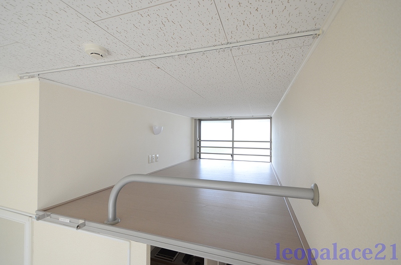 レオパレスオーパス深江橋 その他20