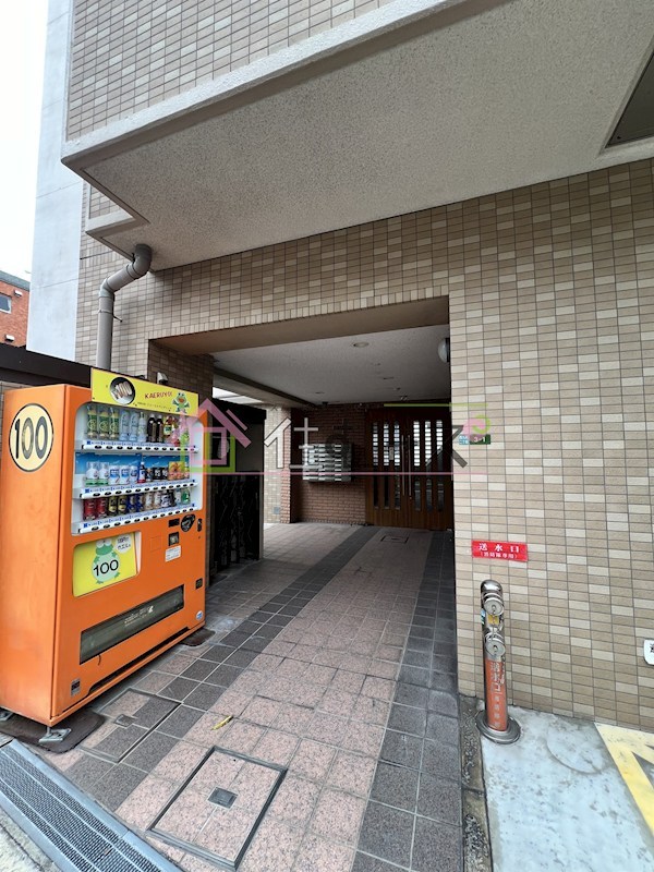 ボナールIZUMI その他1