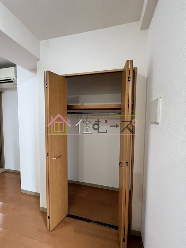 ボナールIZUMI その他2