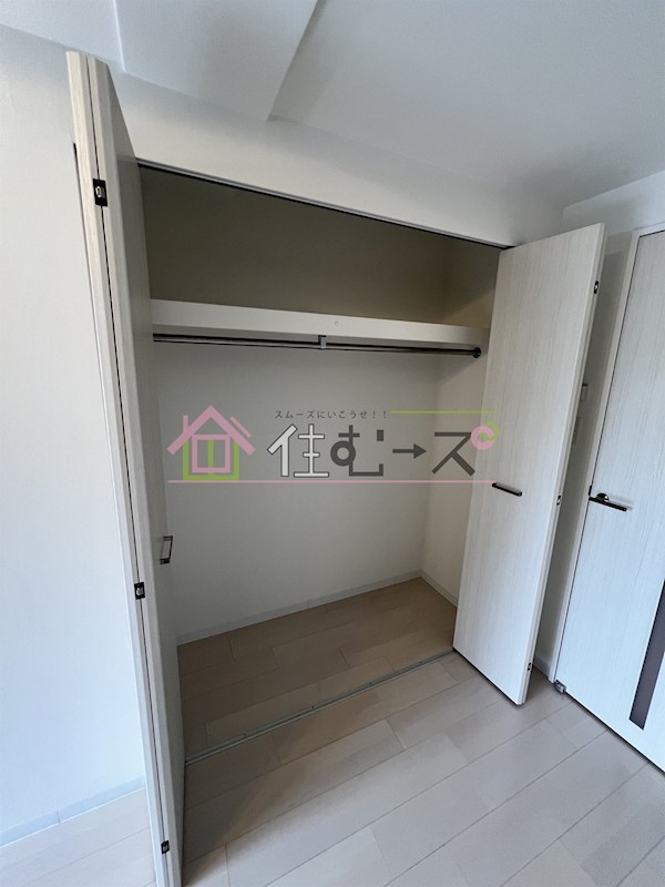 Luxe難波西Ⅲ その他4