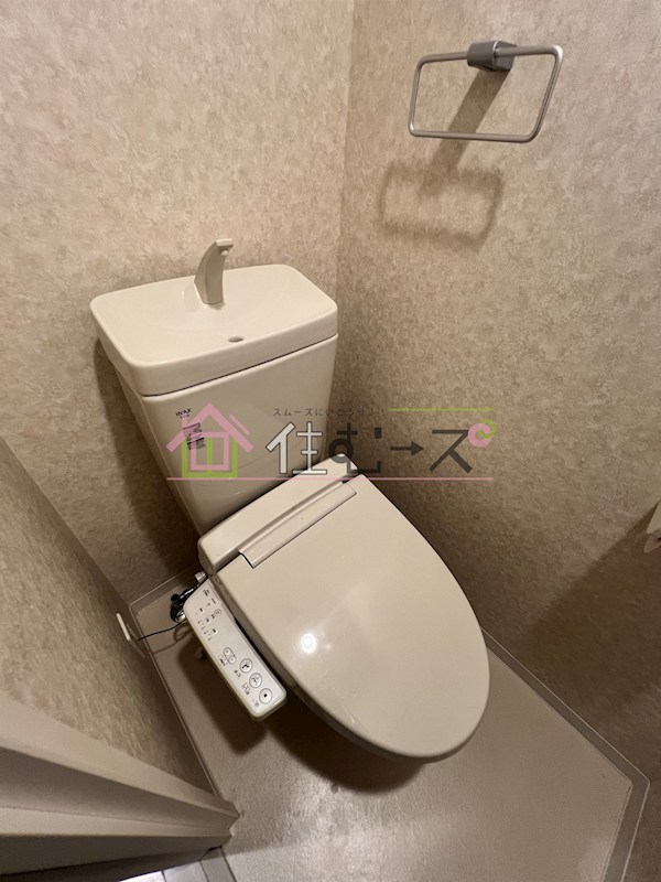 Luxe難波西Ⅲ その他5