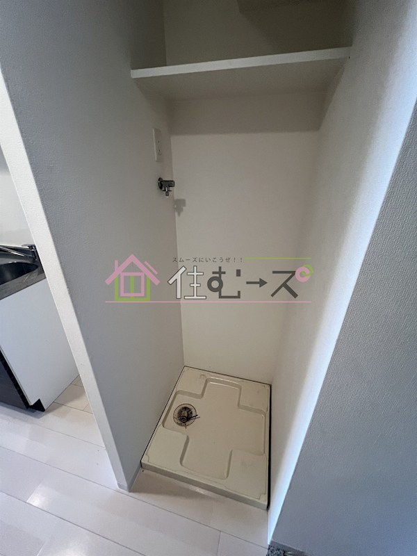 Luxe難波西Ⅲ その他6